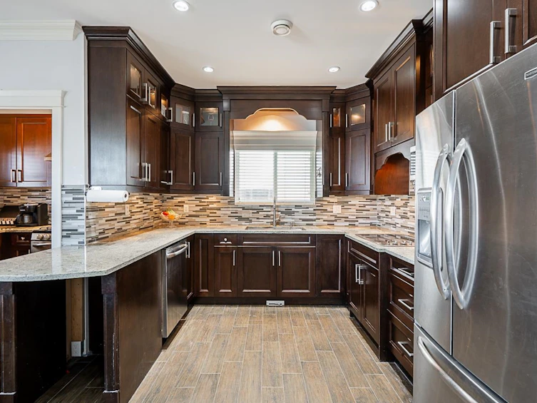 3795 Union Street, Burnaby, BC, V5C 2W2 - 10
