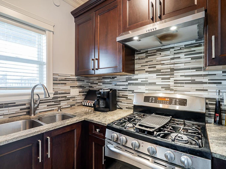 3795 Union Street, Burnaby, BC, V5C 2W2 - 13