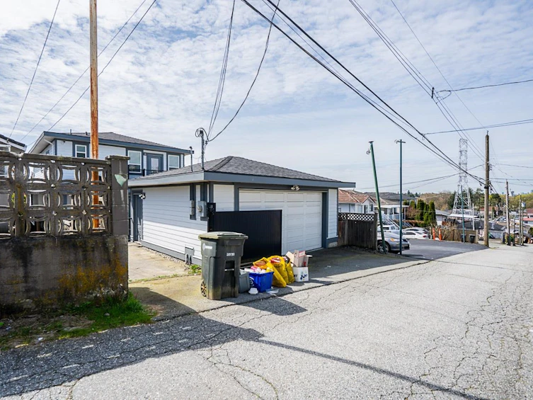 3795 Union Street, Burnaby, BC, V5C 2W2 - 39