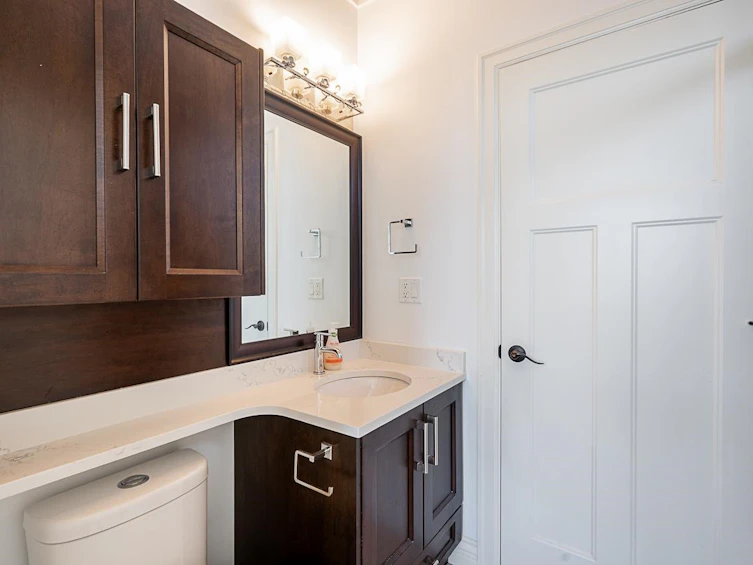 3795 Union Street, Burnaby, BC, V5C 2W2 - 27
