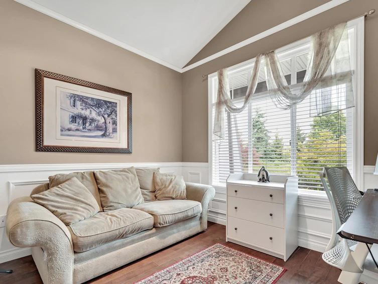 3529 156a Street, Surrey, BC, V4P 3J4 - 6