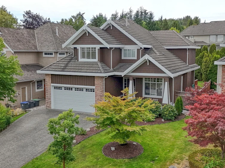 3529 156a Street, Surrey, BC, V4P 3J4 - 37