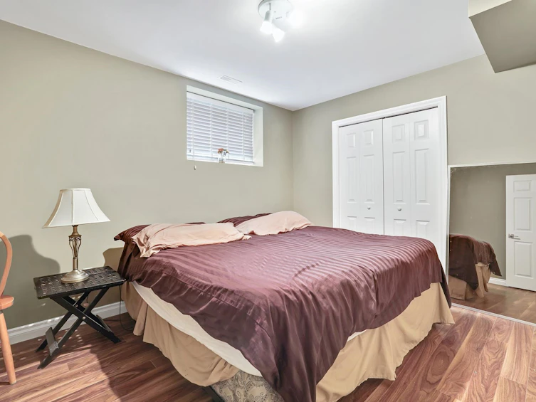 3529 156a Street, Surrey, BC, V4P 3J4 - 34