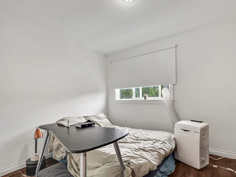 3529 156a Street, Surrey, BC, V4P 3J4 - 26