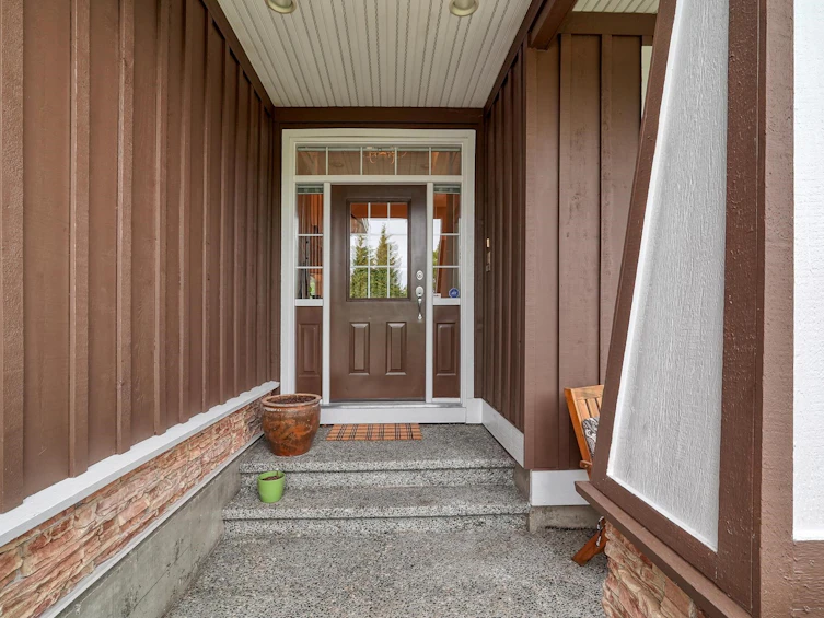 3529 156a Street, Surrey, BC, V4P 3J4 - 2