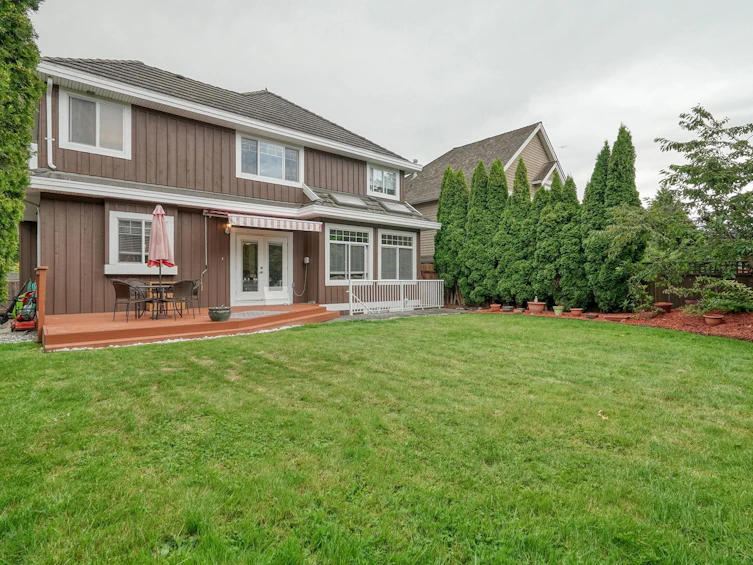 3529 156a Street, Surrey, BC, V4P 3J4 - 17