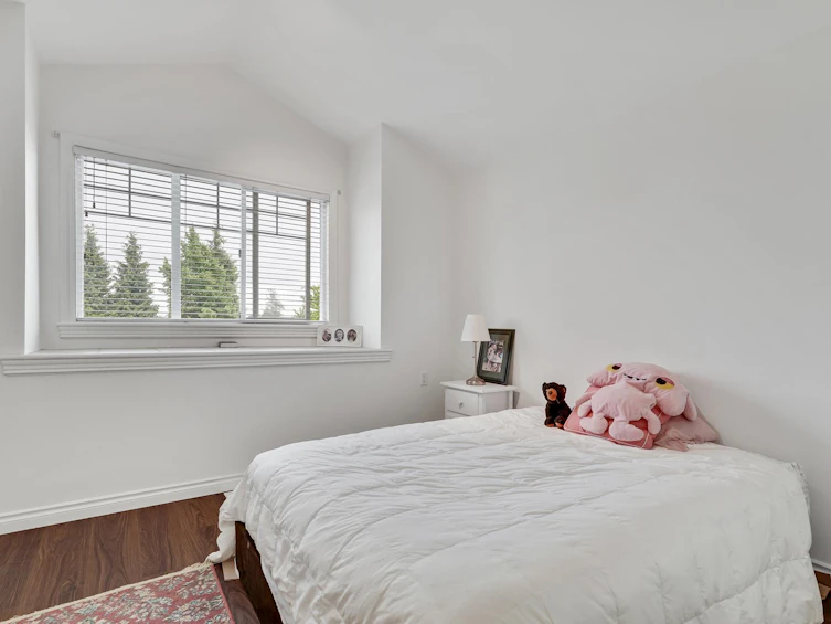 3529 156a Street, Surrey, BC, V4P 3J4 - 29