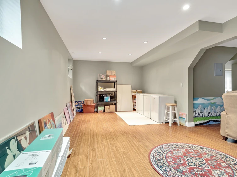 3529 156a Street, Surrey, BC, V4P 3J4 - 33
