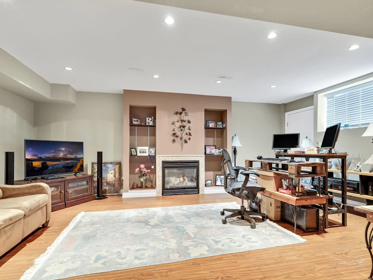 3529 156a Street, Surrey, BC, V4P 3J4 - 31