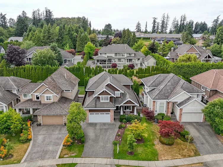 3529 156a Street, Surrey, BC, V4P 3J4 - 39