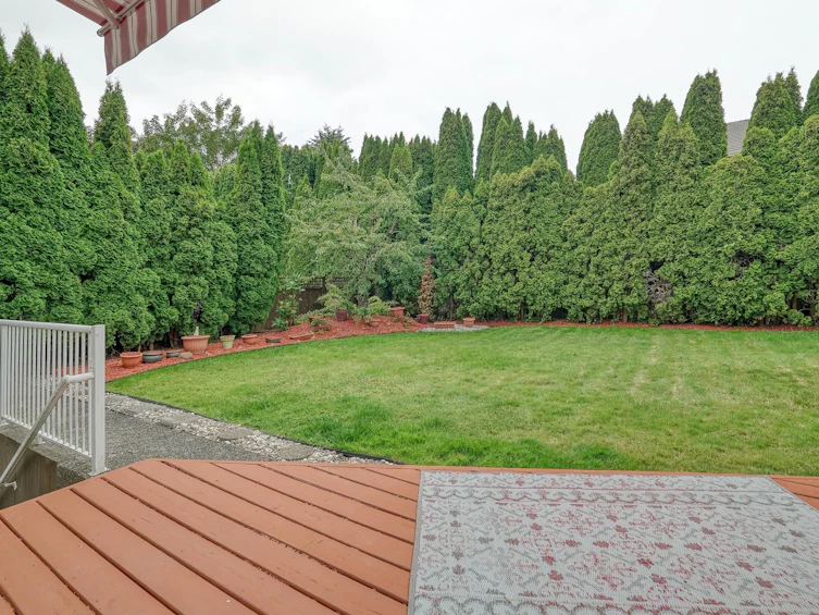3529 156a Street, Surrey, BC, V4P 3J4 - 15