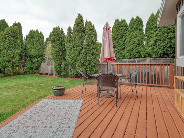 3529 156a Street, Surrey, BC, V4P 3J4 - 16