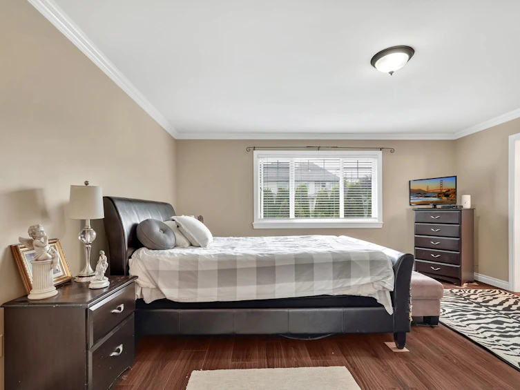 3529 156a Street, Surrey, BC, V4P 3J4 - 22