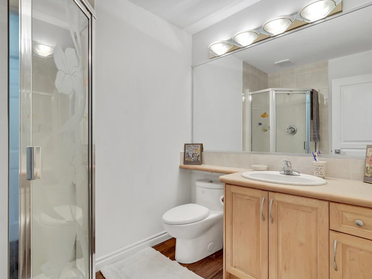 3529 156a Street, Surrey, BC, V4P 3J4 - 30