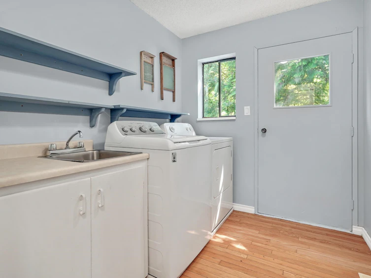 24240 113 Avenue, Maple Ridge, BC, V2W 1H5 - 32