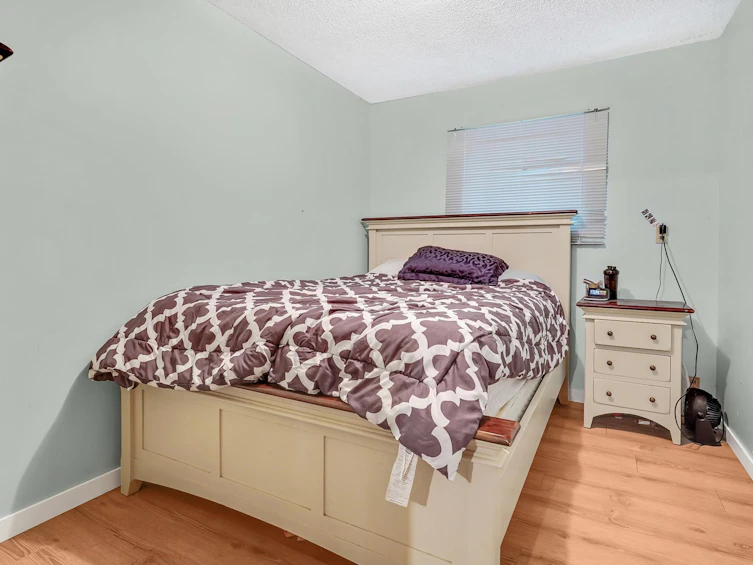 24240 113 Avenue, Maple Ridge, BC, V2W 1H5 - 30