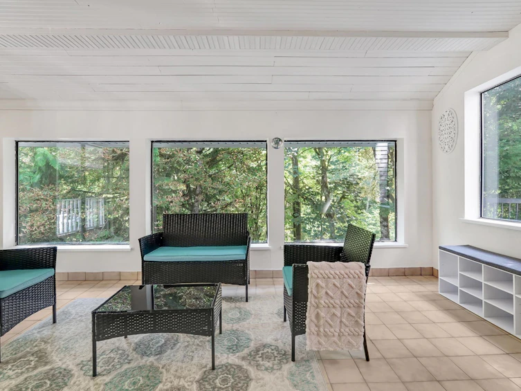 24240 113 Avenue, Maple Ridge, BC, V2W 1H5 - 12