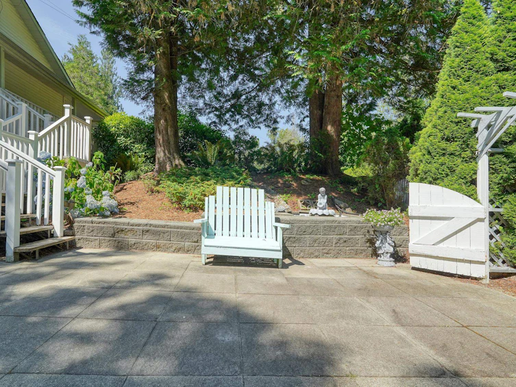 24240 113 Avenue, Maple Ridge, BC, V2W 1H5 - 35