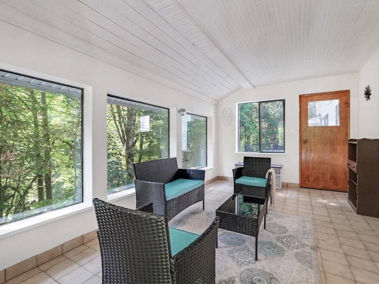 24240 113 Avenue, Maple Ridge, BC, V2W 1H5 - 13