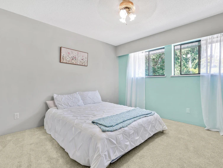 24240 113 Avenue, Maple Ridge, BC, V2W 1H5 - 19