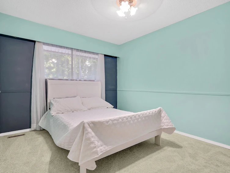 24240 113 Avenue, Maple Ridge, BC, V2W 1H5 - 21