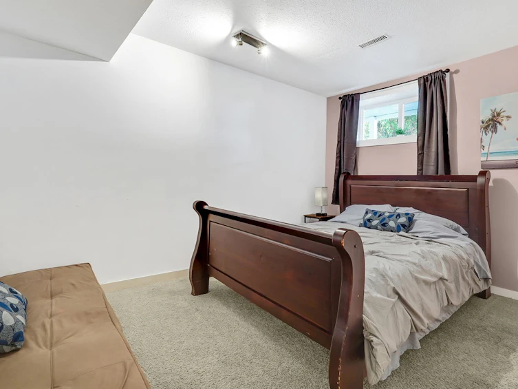 24240 113 Avenue, Maple Ridge, BC, V2W 1H5 - 27