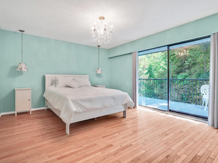 24240 113 Avenue, Maple Ridge, BC, V2W 1H5 - 17