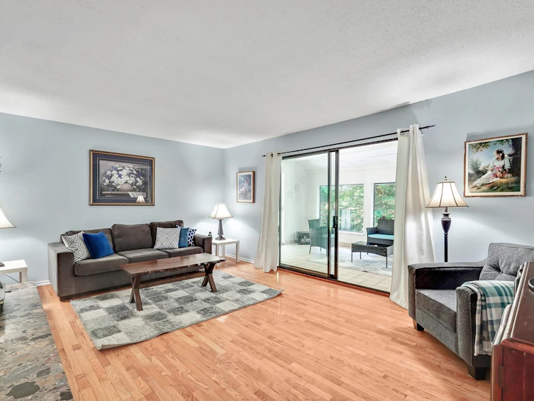 24240 113 Avenue, Maple Ridge, BC, V2W 1H5 - 10