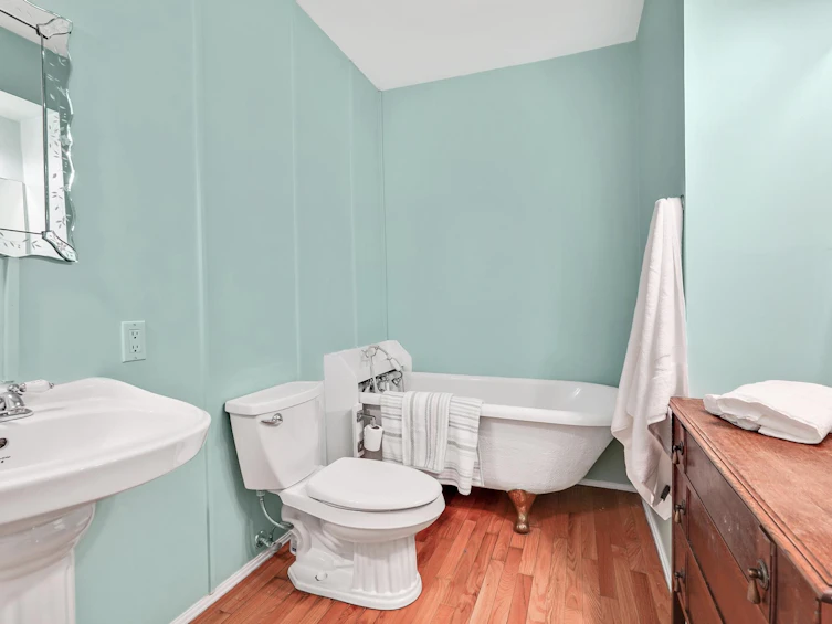 24240 113 Avenue, Maple Ridge, BC, V2W 1H5 - 20