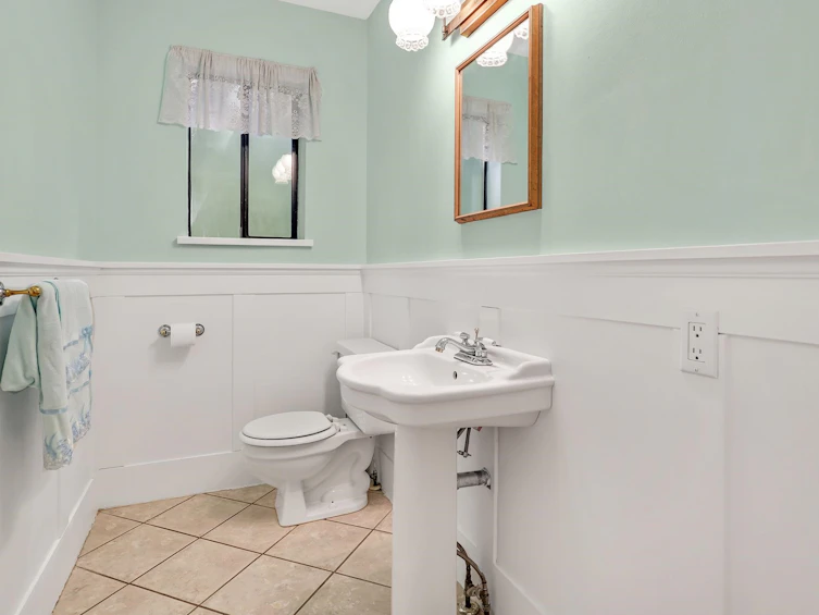 24240 113 Avenue, Maple Ridge, BC, V2W 1H5 - 31
