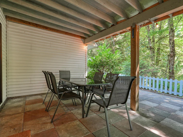 24240 113 Avenue, Maple Ridge, BC, V2W 1H5 - 33