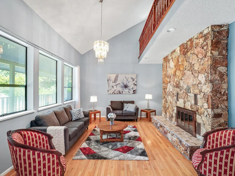 24240 113 Avenue, Maple Ridge, BC, V2W 1H5 - 4