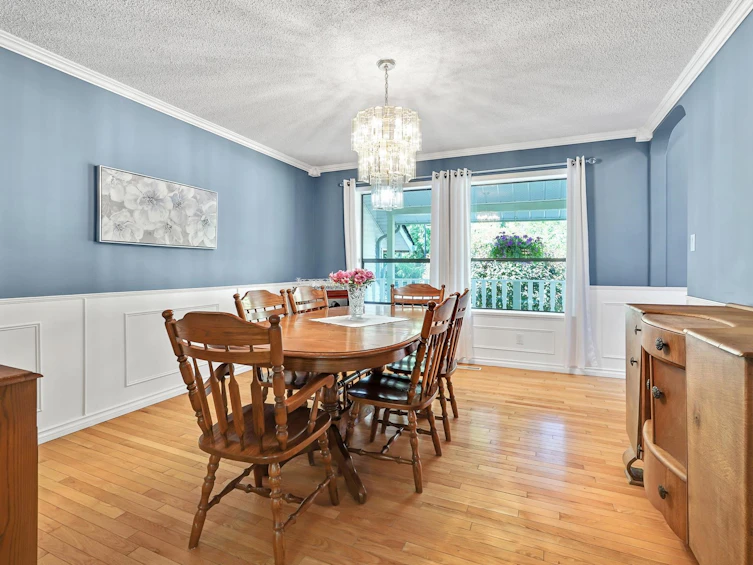 24240 113 Avenue, Maple Ridge, BC, V2W 1H5 - 14