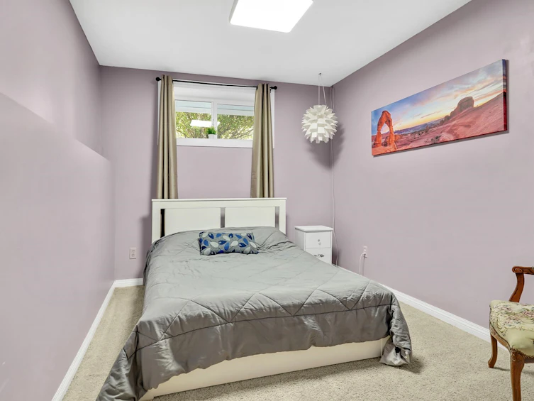24240 113 Avenue, Maple Ridge, BC, V2W 1H5 - 29
