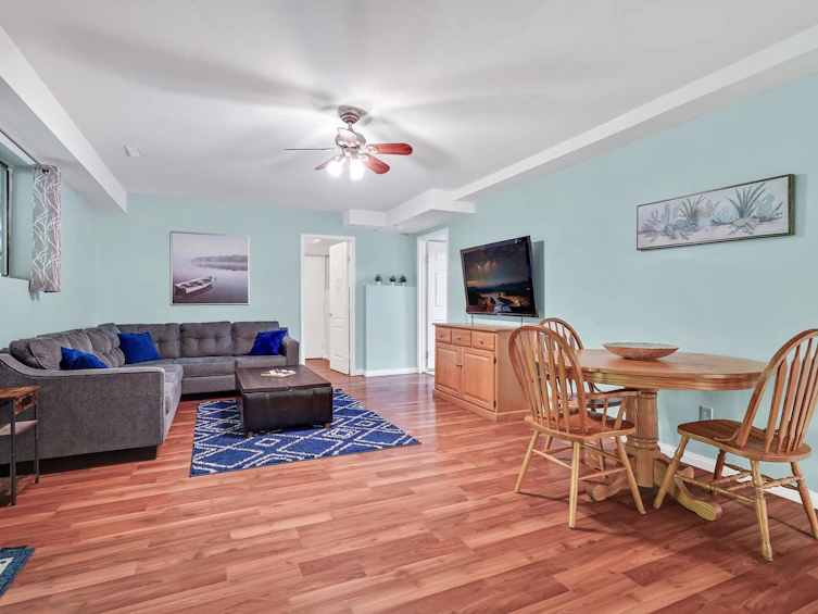 24240 113 Avenue, Maple Ridge, BC, V2W 1H5 - 26