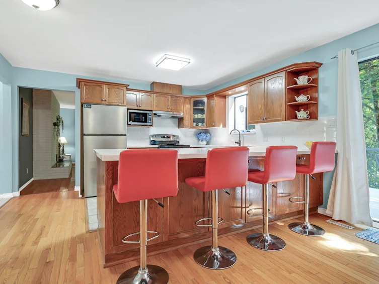 24240 113 Avenue, Maple Ridge, BC, V2W 1H5 - 8