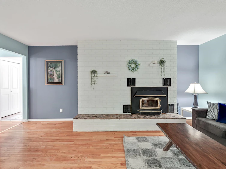 24240 113 Avenue, Maple Ridge, BC, V2W 1H5 - 11