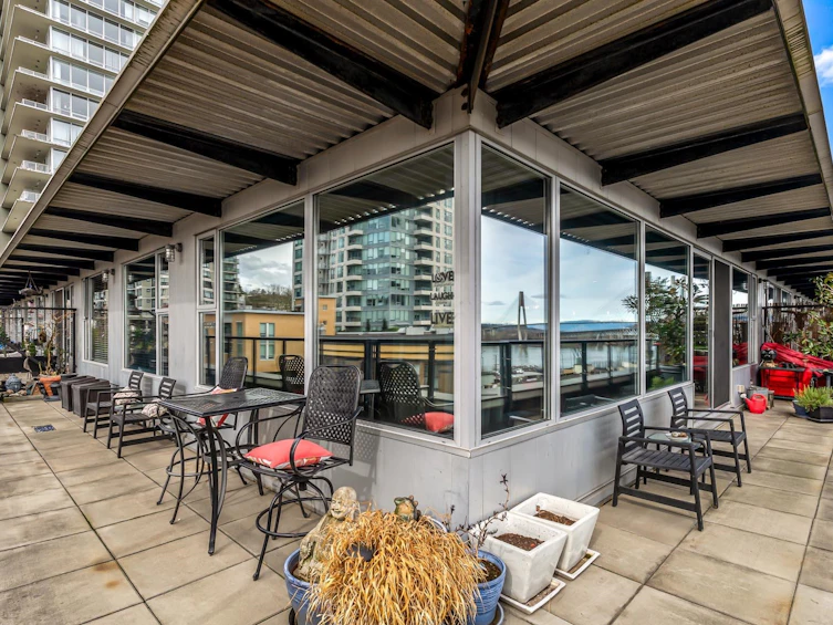 505-549 Columbia Street, New Westminster, BC, V3L 1B3 - 24