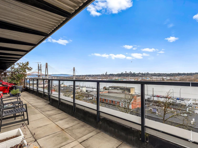 505-549 Columbia Street, New Westminster, BC, V3L 1B3 - 23