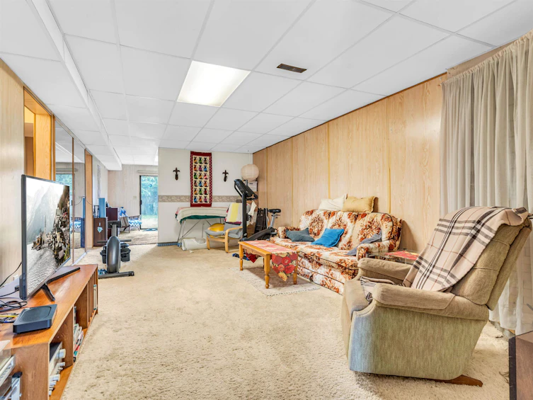 10580 Hollymount Drive, Richmond, BC, V7E 4Z2 - 23