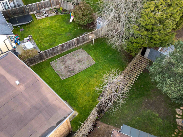 10580 Hollymount Drive, Richmond, BC, V7E 4Z2 - 32