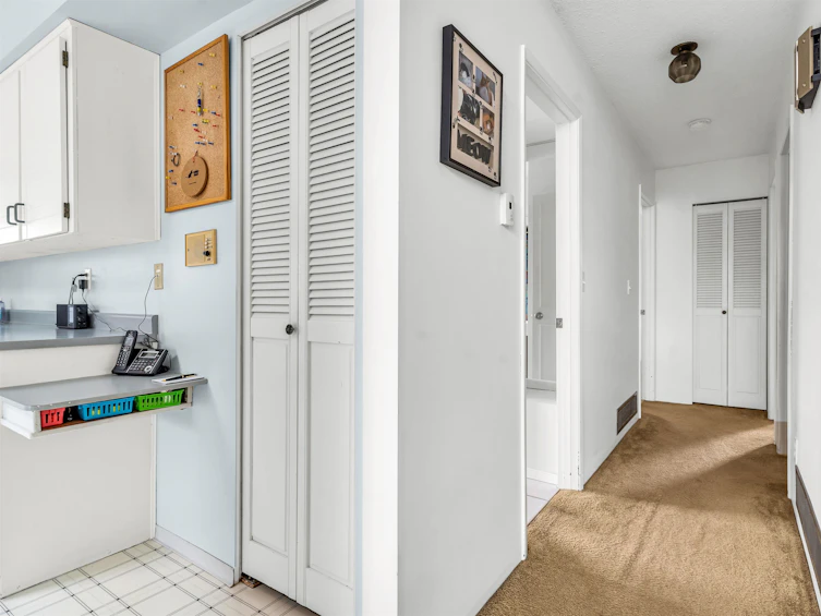 10580 Hollymount Drive, Richmond, BC, V7E 4Z2 - 9