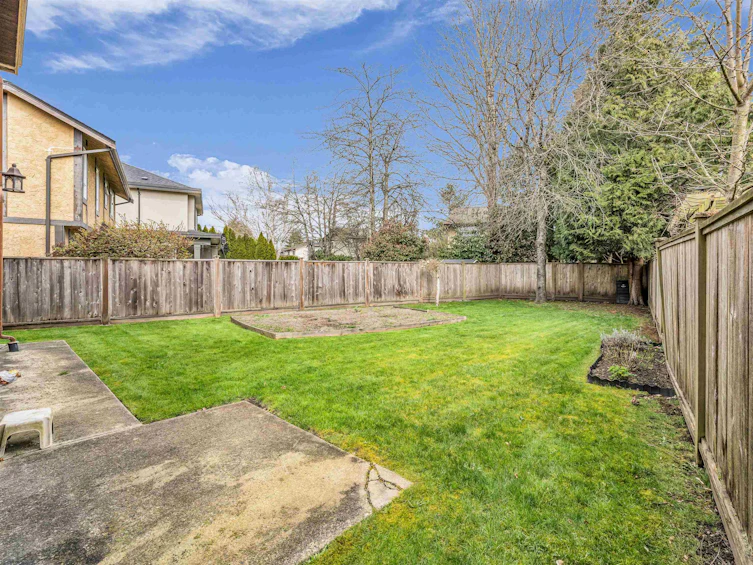 10580 Hollymount Drive, Richmond, BC, V7E 4Z2 - 34