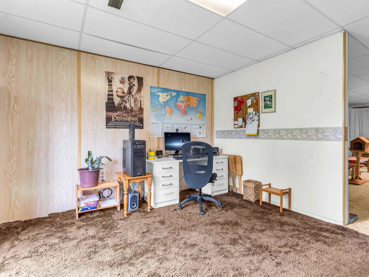 10580 Hollymount Drive, Richmond, BC, V7E 4Z2 - 28