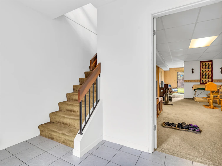 10580 Hollymount Drive, Richmond, BC, V7E 4Z2 - 30