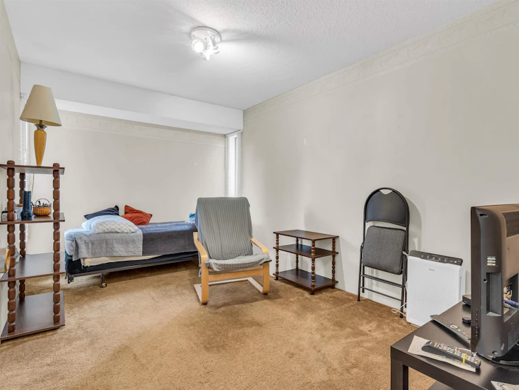 10580 Hollymount Drive, Richmond, BC, V7E 4Z2 - 20