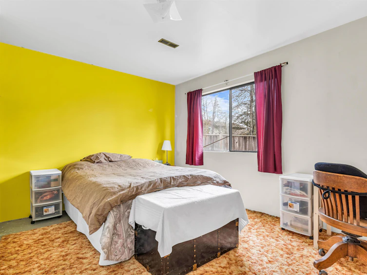 10580 Hollymount Drive, Richmond, BC, V7E 4Z2 - 24