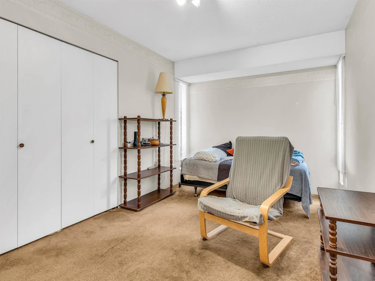 10580 Hollymount Drive, Richmond, BC, V7E 4Z2 - 21