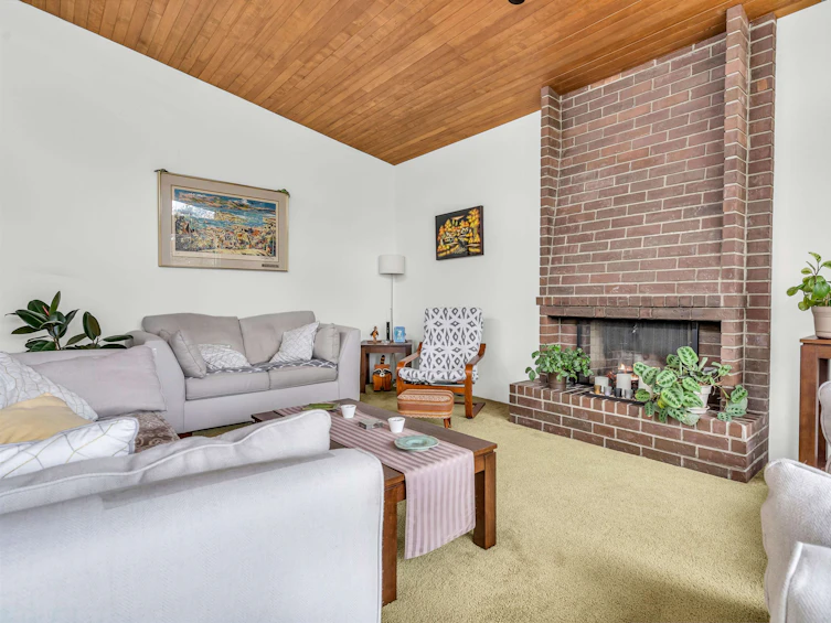 10580 Hollymount Drive, Richmond, BC, V7E 4Z2 - 8