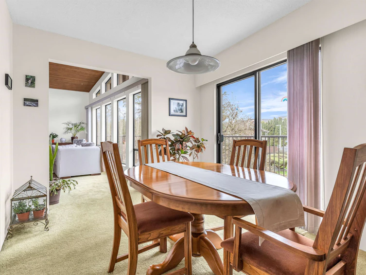 10580 Hollymount Drive, Richmond, BC, V7E 4Z2 - 13